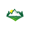 Logo Pencinta Alam